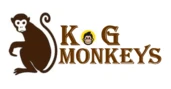 Marmoset Monkeys For Sale