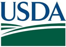USDA Finger Monkey