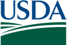 USDA finger monkey breeder